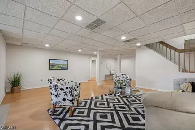 22 Moran Rd, West Orange Township, NJ 07052 - Photo 33