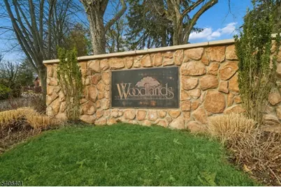 22 Moran Rd, West Orange Township, NJ 07052 - Photo 49