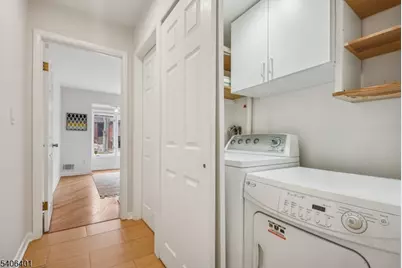 22 Moran Rd, West Orange Township, NJ 07052 - Photo 15