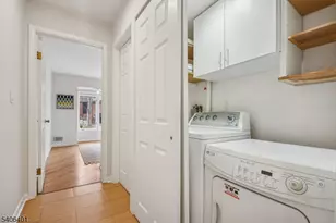 22 Moran Rd, West Orange Township, NJ 07052 - Photo 15