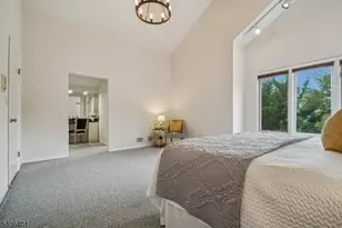 22 Moran Rd, West Orange Township, NJ 07052 - Photo 27