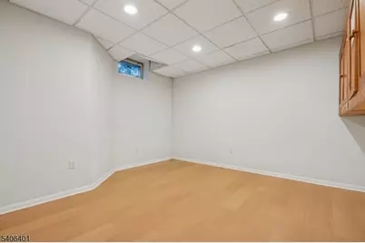 22 Moran Rd, West Orange Township, NJ 07052 - Photo 41