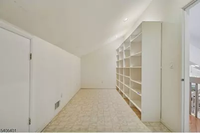 22 Moran Rd, West Orange Township, NJ 07052 - Photo 31