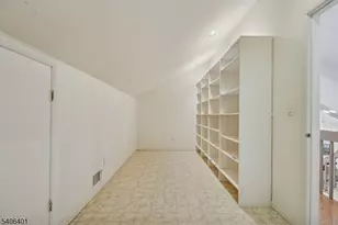 22 Moran Rd, West Orange Township, NJ 07052 - Photo 31