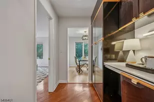 22 Moran Rd, West Orange Township, NJ 07052 - Photo 13