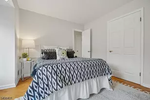 22 Moran Rd, West Orange Township, NJ 07052 - Photo 23