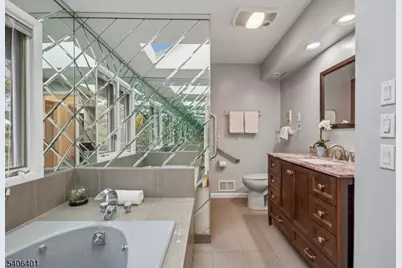 22 Moran Rd, West Orange Township, NJ 07052 - Photo 19