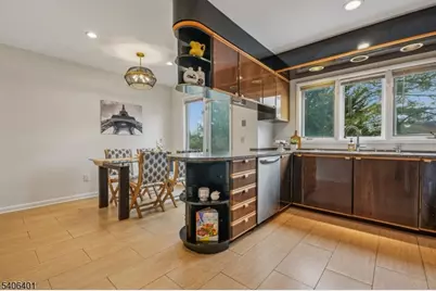 22 Moran Rd, West Orange Township, NJ 07052 - Photo 11