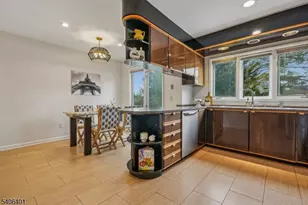 22 Moran Rd, West Orange Township, NJ 07052 - Photo 11