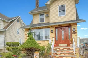 836 Livingston Rd, Elizabeth, NJ 07208 - Photo 3