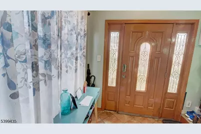 836 Livingston Rd, Elizabeth, NJ 07208 - Photo 5