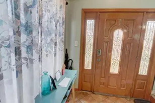 836 Livingston Rd, Elizabeth, NJ 07208 - Photo 5