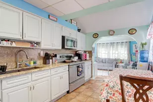 836 Livingston Rd, Elizabeth, NJ 07208 - Photo 9