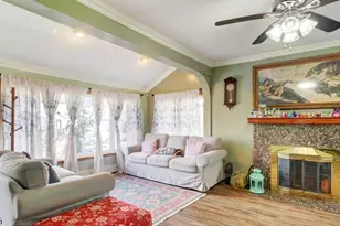 836 Livingston Rd, Elizabeth, NJ 07208 - Photo 7