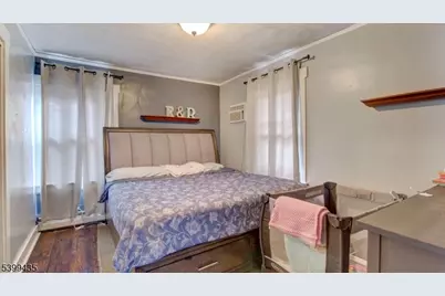 836 Livingston Rd, Elizabeth, NJ 07208 - Photo 15