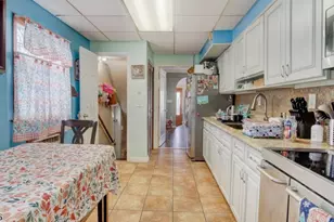 836 Livingston Rd, Elizabeth, NJ 07208 - Photo 11