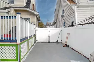 836 Livingston Rd, Elizabeth, NJ 07208 - Photo 25