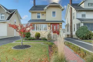 836 Livingston Rd, Elizabeth, NJ 07208 - Photo 1