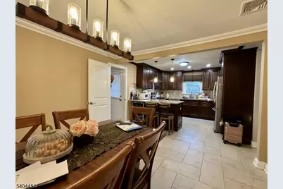 230 Linden Rd #1, Wayne, NJ 07470 - Photo 5