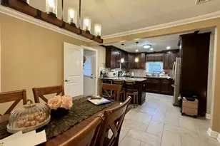 230 Linden Rd, Wayne, NJ 07470 - Photo 5