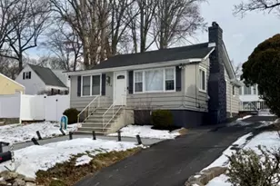 230 Linden Rd, Wayne, NJ 07470 - Photo 1