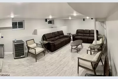 230 Linden Rd #1, Wayne, NJ 07470 - Photo 11