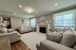 230 Linden Rd, Wayne, NJ 07470 - Photo 3