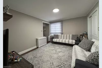 230 Linden Rd #1, Wayne, NJ 07470 - Photo 7