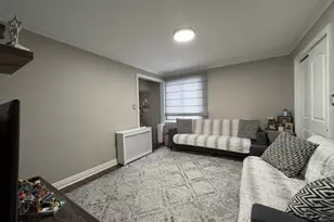 230 Linden Rd, Wayne, NJ 07470 - Photo 7