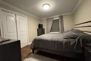 230 Linden Rd, Wayne, NJ 07470 - Photo 9