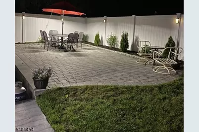 230 Linden Rd #1, Wayne, NJ 07470 - Photo 15