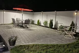 230 Linden Rd, Wayne, NJ 07470 - Photo 15