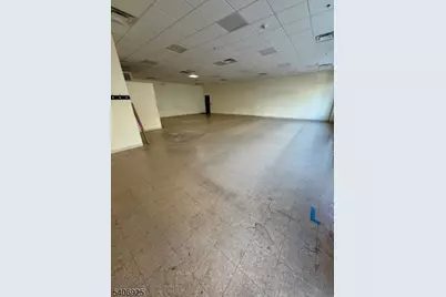 198 Ferry St, Newark, NJ 07105 - Photo 3