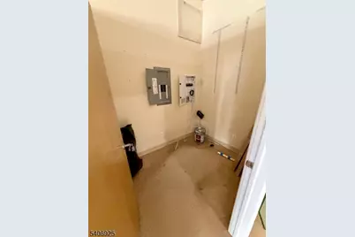 198 Ferry St, Newark, NJ 07105 - Photo 5