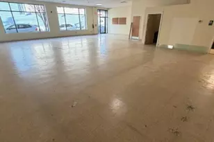 198 Ferry St, Newark, NJ 07105 - Photo 1