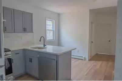 509 Fulton St, Elizabeth, NJ 07206 - Photo 3