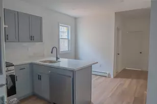 509 Fulton St, Elizabeth, NJ 07206 - Photo 3