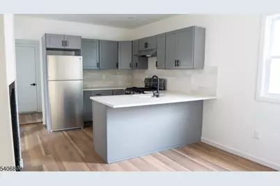 509 Fulton St, Elizabeth, NJ 07206 - Photo 1