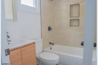 509 Fulton St, Elizabeth, NJ 07206 - Photo 5