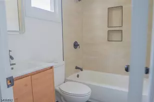 509 Fulton St, Elizabeth, NJ 07206 - Photo 5