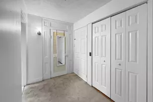 416-B Front St, Belvidere, NJ 07823 - Photo 11