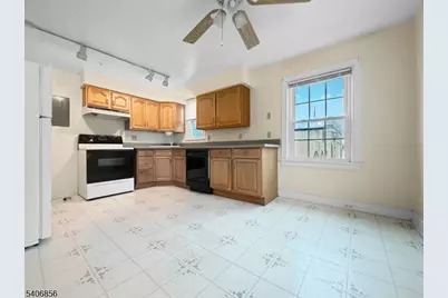 416-B Front Street, Belvidere, NJ 07823 - Photo 9