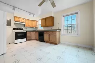 416-B Front St, Belvidere, NJ 07823 - Photo 9