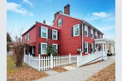 416-B Front Street, Belvidere, NJ 07823 - Photo 1