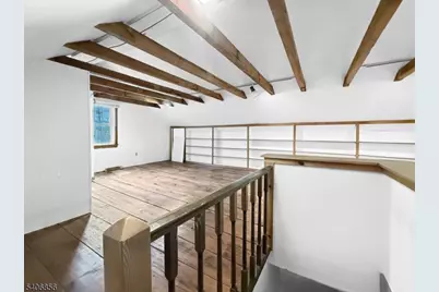 416-B Front Street, Belvidere, NJ 07823 - Photo 3