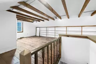 416-B Front St, Belvidere, NJ 07823 - Photo 3