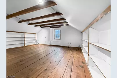 416-B Front Street, Belvidere, NJ 07823 - Photo 7