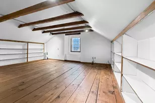 416-B Front St, Belvidere, NJ 07823 - Photo 7