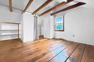 416-B Front St, Belvidere, NJ 07823 - Photo 5