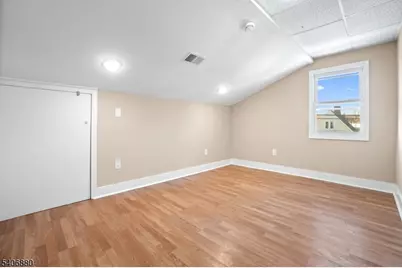 16 Sayre St, Elizabeth, NJ 07208 - Photo 23